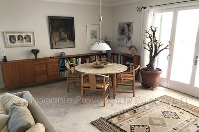 Maison - 250 m² - 7 pièces