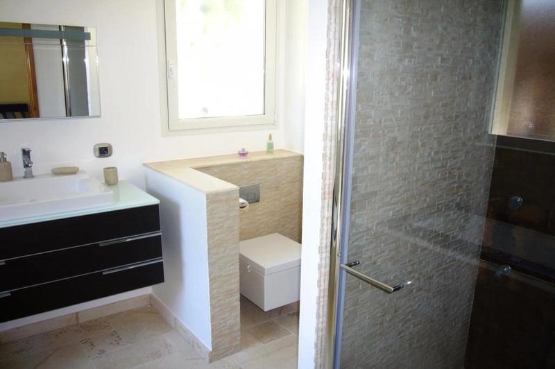 Villa - 780 m² - 7 pièces