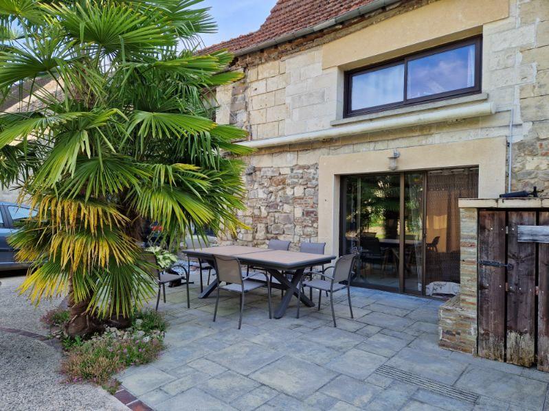 Maison - 310 m² - 5 pièces