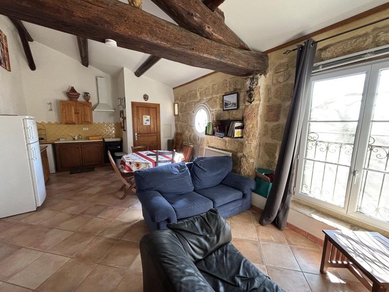 Mas - 342 m² - 15 pièces