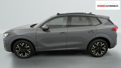 Cupra Terramar 1.5 eTSI Hybrid 150 ch Dsg7 V