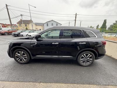 Renault Koleos 1.6 Dci 130 Ch Intens Garantie Reprise Possible