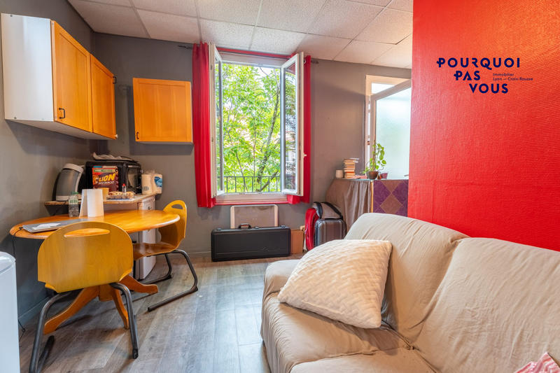 Maison - 175 m² - 6 pièces