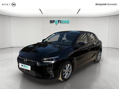 Opel Corsa 1.2 75 ch Bvm5 Elegance Business