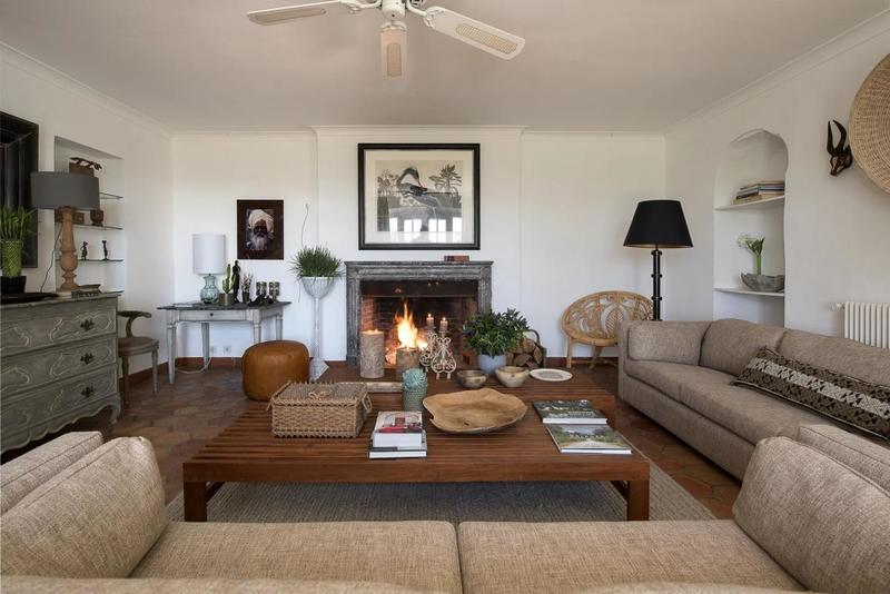 Propriété - 520 m² - 15 pièces