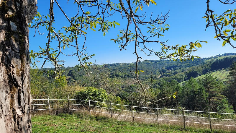 Maison - 118 m² - 6 pièces