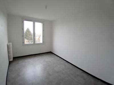 Appartement - 73 m² - 4 pièces