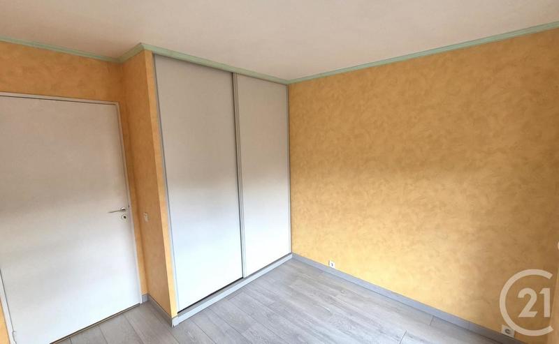Appartement - 71 m² - 4 pièces