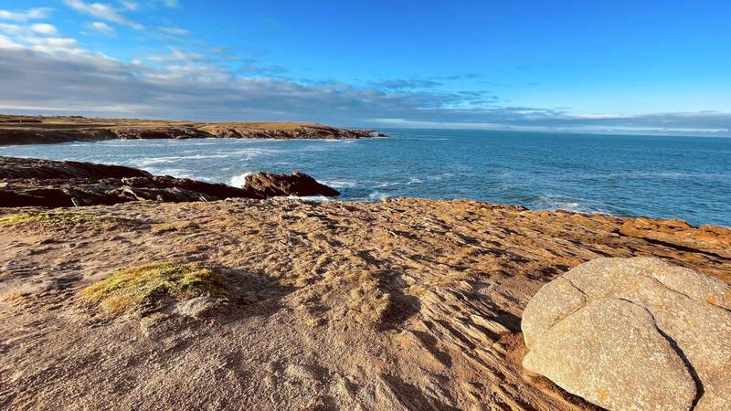 Appartement - 95 m² - 4 pièces