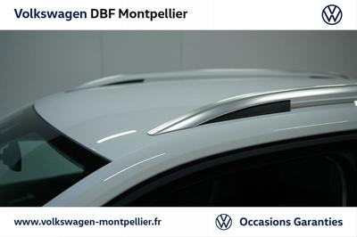 Volkswagen t-Cross 1.0 Tsi 110 Start/Stop Dsg7 R-Line