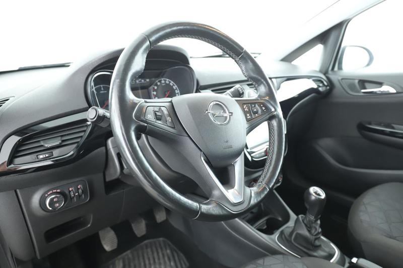 Opel Corsa 1.4 Design 120 Ans 5p 90 ch