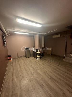 Beauté / Bien-être