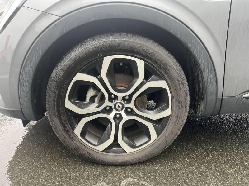 Renault Arkana E-Tech 145 - 21b Intens