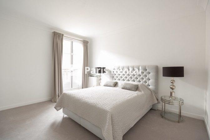 Appartement - 170 m² - 4 pièces