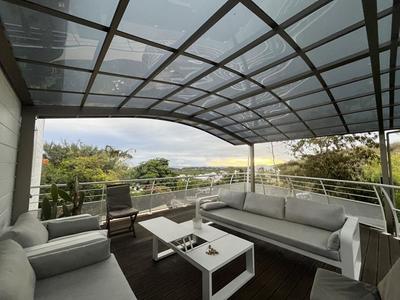 Villa - 179 m² - 6 pièces