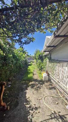 Maison - 188 m² - 8 pièces