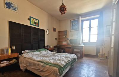 Maison - 162 m² - 5 pièces