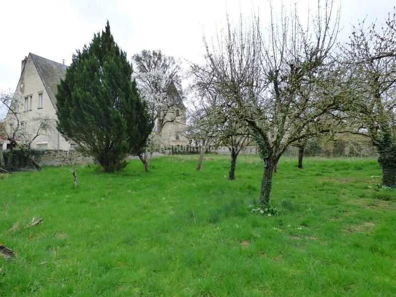 Maison - 170 m² - 5 pièces