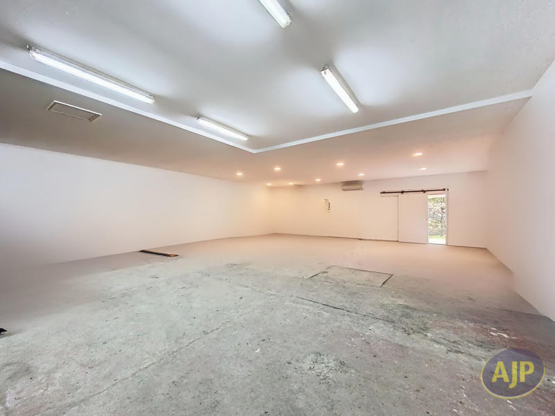 Maison - 135 m² - 4 pièces