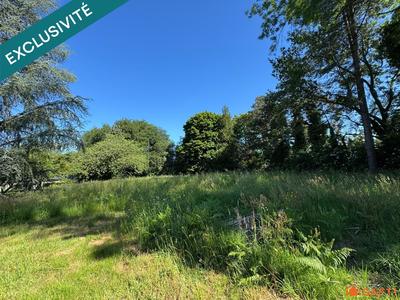 Ferme - 110 m² - 4 pièces