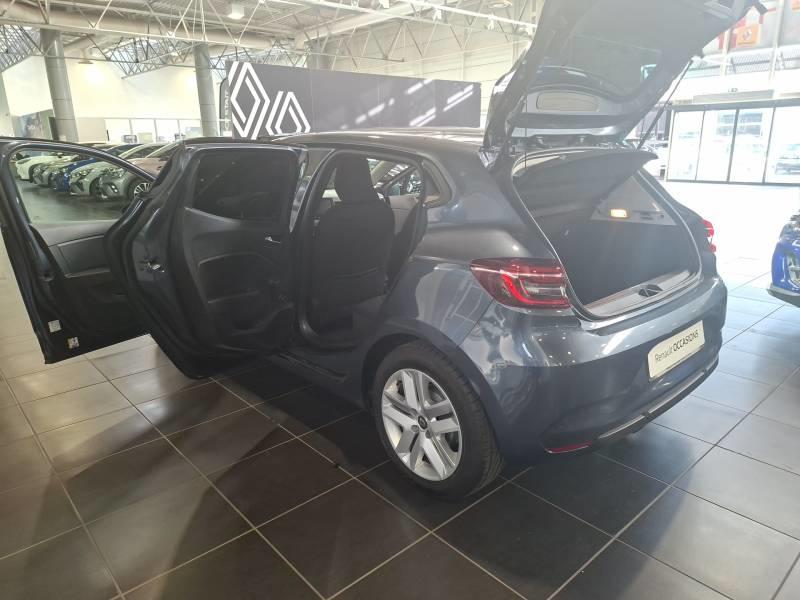 Renault Clio E-Tech 140 Business