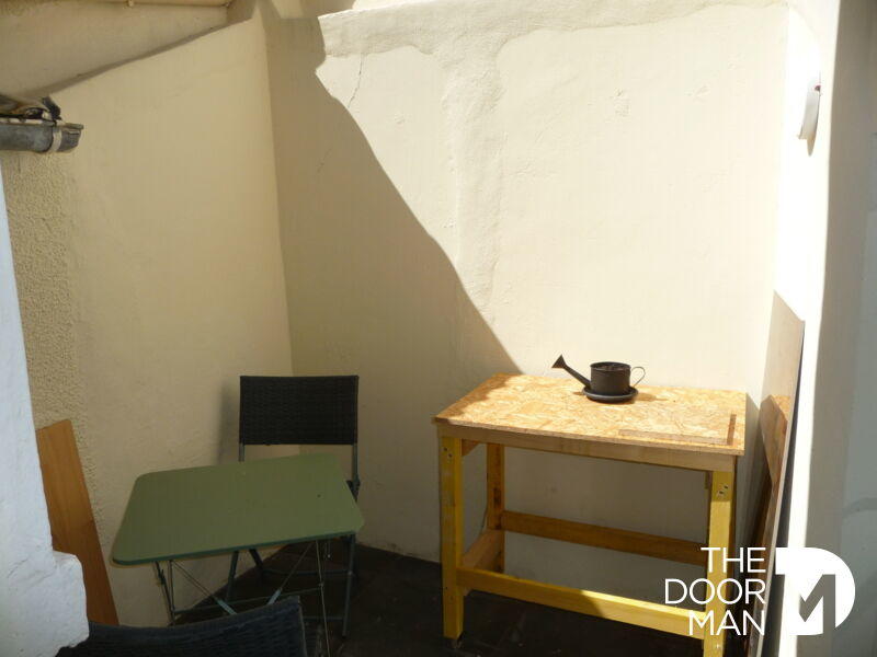 Maison - 74 m² - 3 pièces