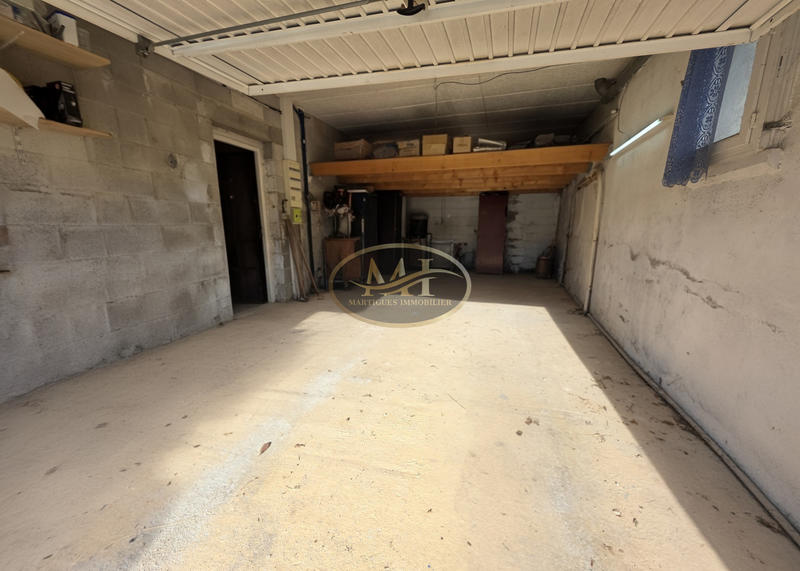 Villa - 135 m² - 5 pièces