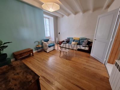 Villa - 125 m² - 5 pièces