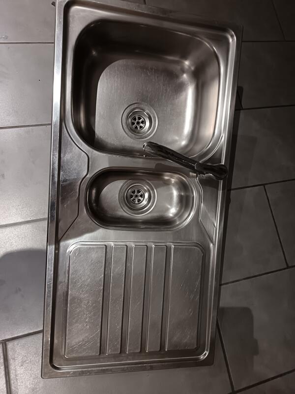 Vide maison à baralle