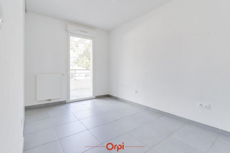 Penthouse - 83 m² - 4 pièces