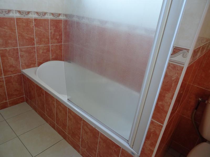 Maison - 138 m² - 8 pièces