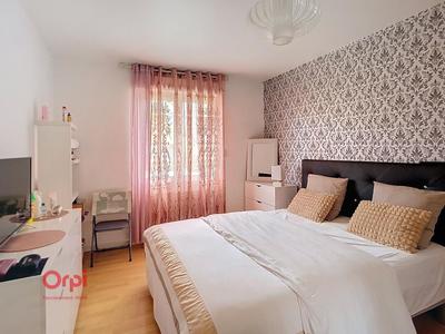 Maison - 131 m² - 6 pièces