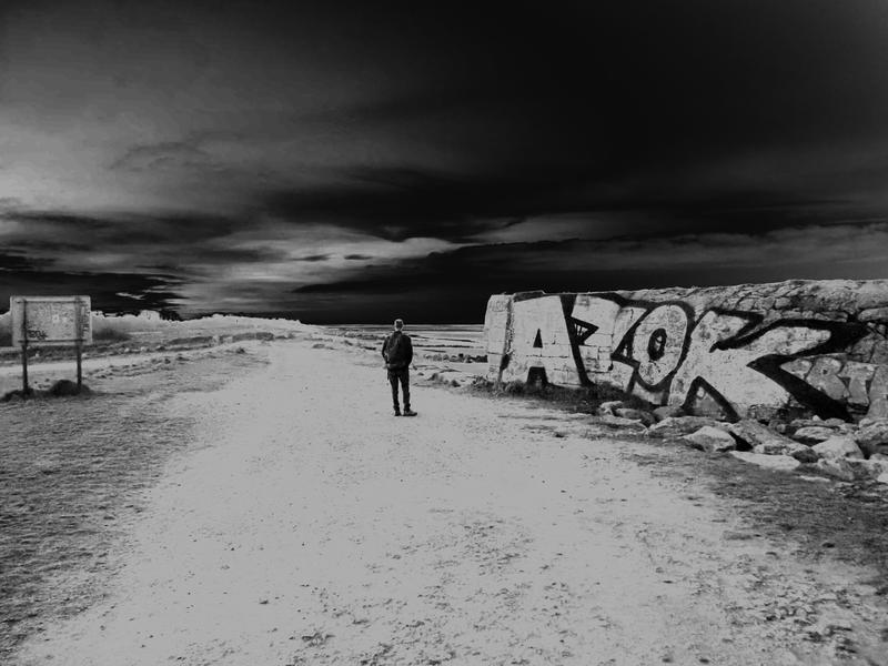 Ok ! Podium • Asphalte Bucolique