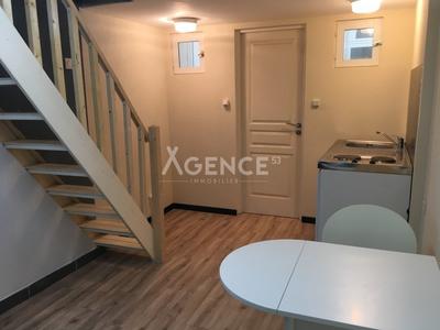 Immeuble - 100 m² - 5 pièces