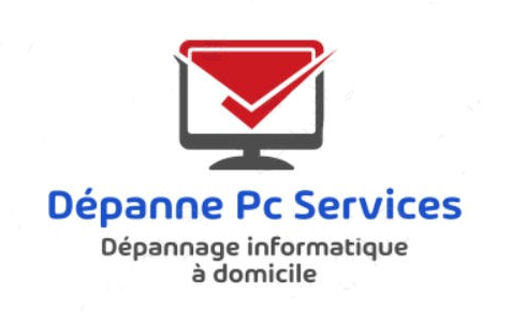Dépanne pc services