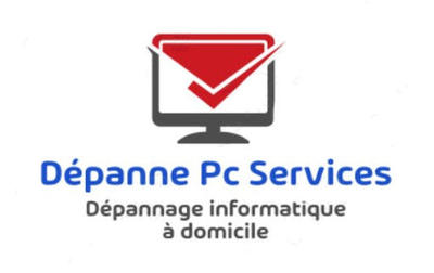 Dépanne pc services
