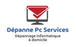 Dépanne pc services