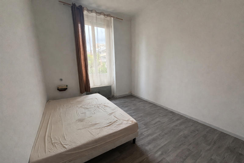 Immeuble - 11 pièces