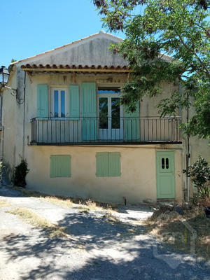 Appartement - 93 m² - 4 pièces