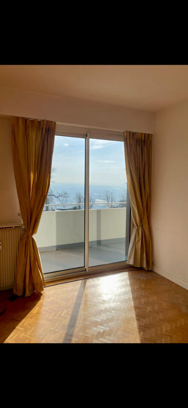 Appartement - 143 m² - 4 pièces