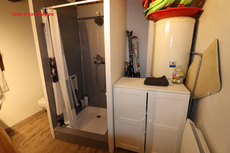 Maison - 151 m² - 6 pièces