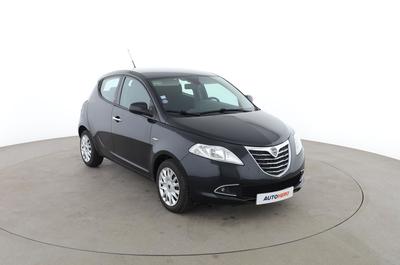Lancia Ypsilon 1.2 Gold 69 ch