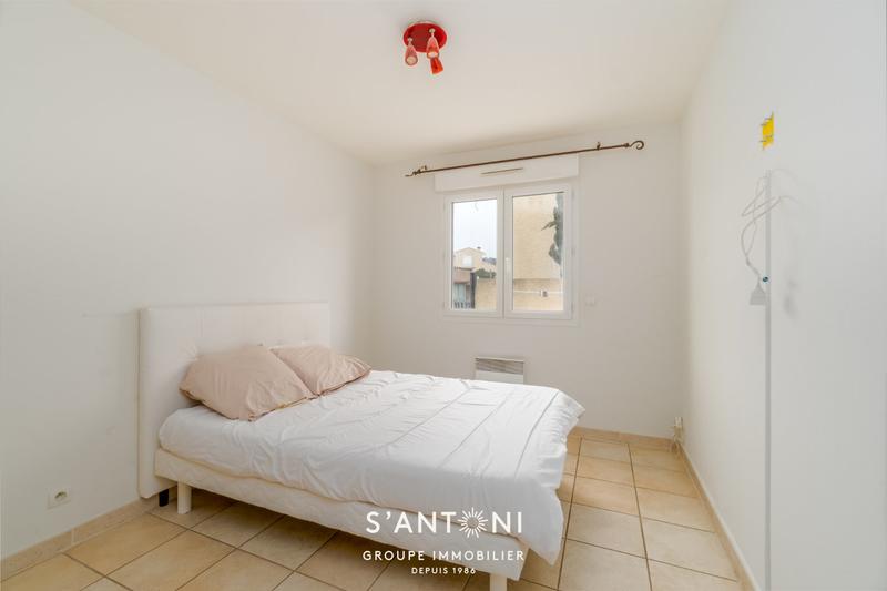 Maison - 125 m² - 4 pièces