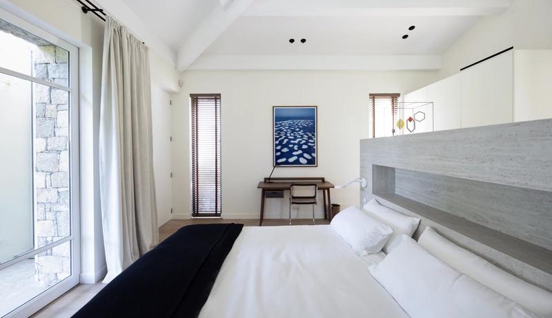 Villa - 250 m² - 8 pièces