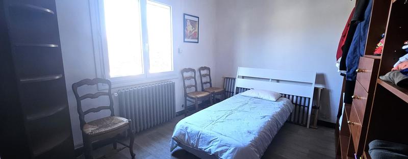 Villa - 185 m² - 6 pièces