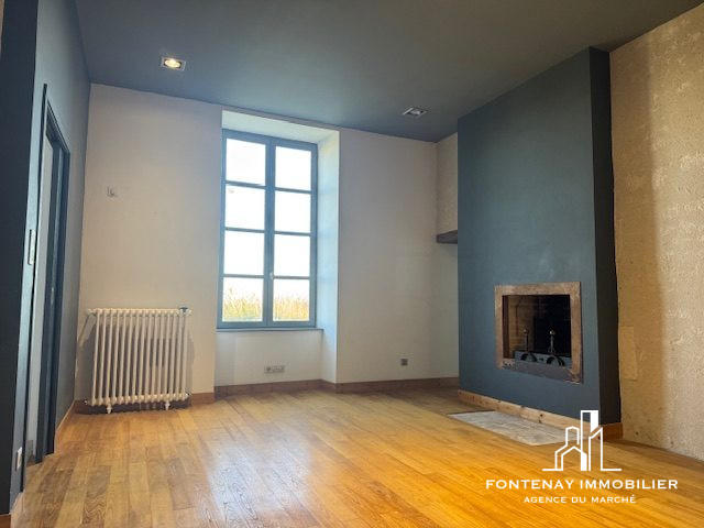 Maison - 183 m² - 7 pièces