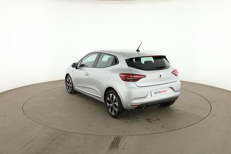 Renault Clio 1.0 TCe Sl Limited 91 ch