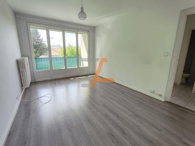 Appartement - 73 m² - 4 pièces