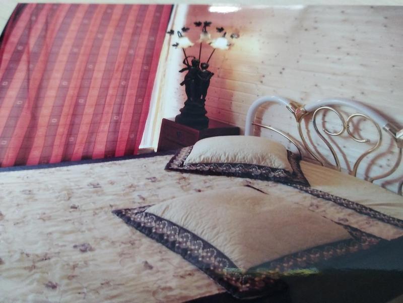 Local d'activité / Entrepôt - 347 m²