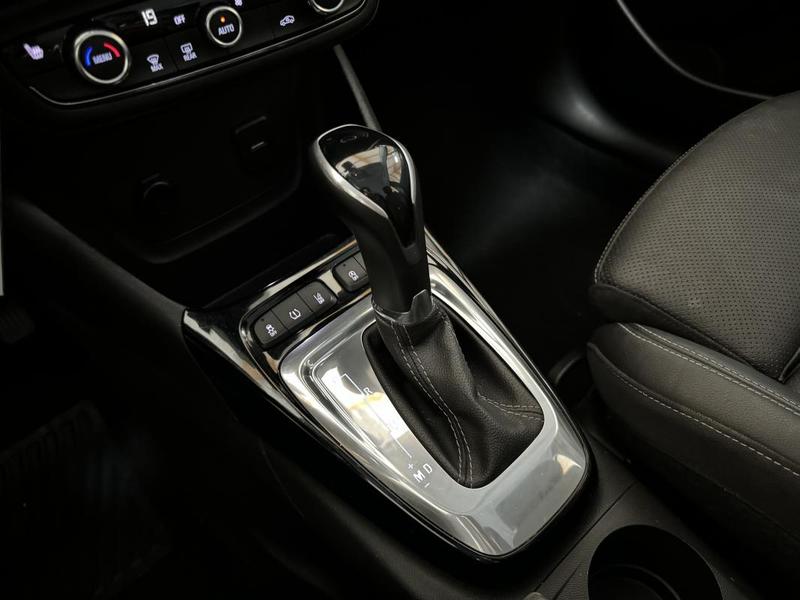 Opel Crossland Elegance 1.5 120 Ch - Etat neuf Tva récupérable